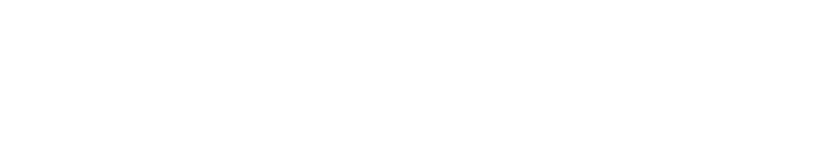 AI Search Masters